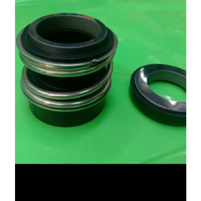 Mech seal pompa Ebara Type-EVMSG-15 4N5/2N5