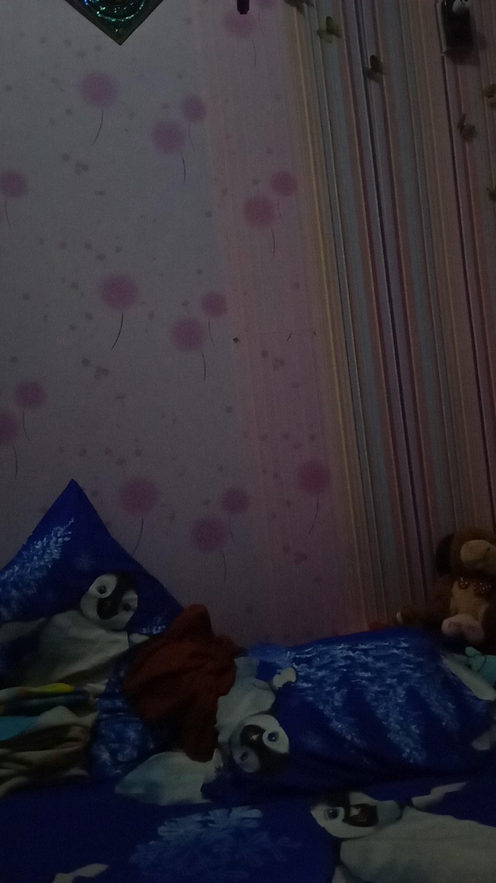 Baju Batik Pria Slimfit Big Size M L Xl Xxl Atasan Kemeja Batik Lengan Panjang Original