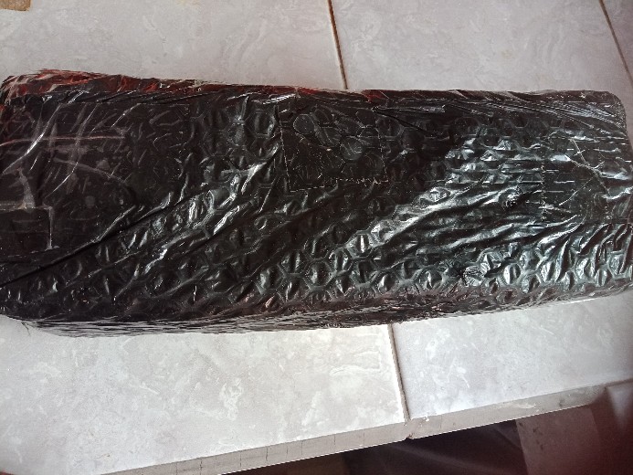 Sodet Silicone 10 Pcs Bpa Free  - Spatula Anti Panas, Anti Baret Wajan