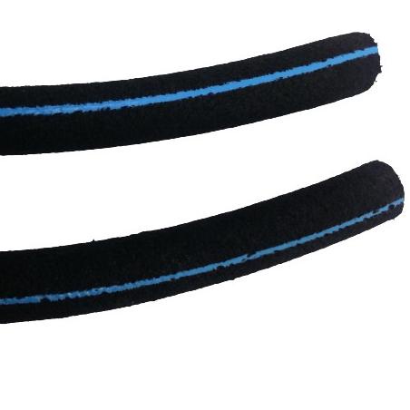 ☝ Selang Aerator Gelembung/Uniring Flexibel 25*16mm ☁