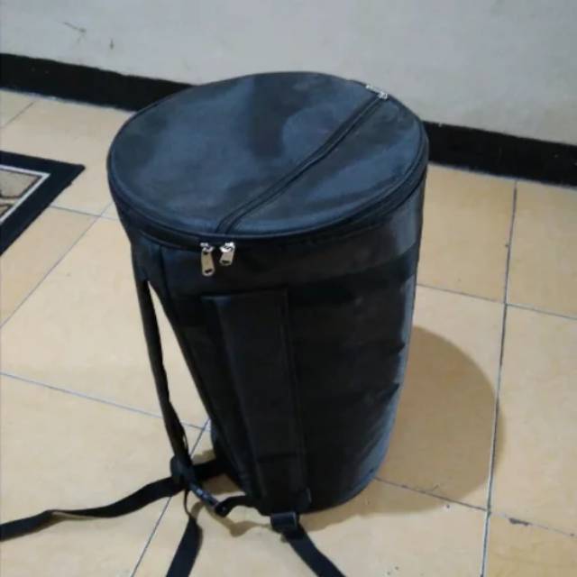 Tass darbuka kualitas