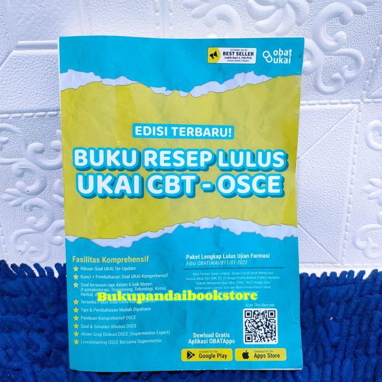 RO.22Jn22ν– MODUL BELAJAR UKAI 2022 dan LATIHAN SOAL UKAI
