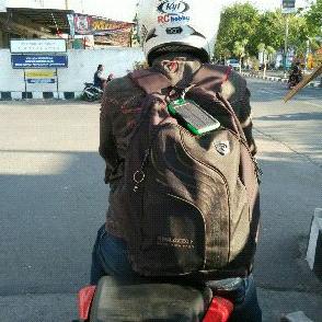 POWERBANK SOLAR / POWER BANK SOLAR CELL / SOLAR CELL / TENAGA MATAHARI