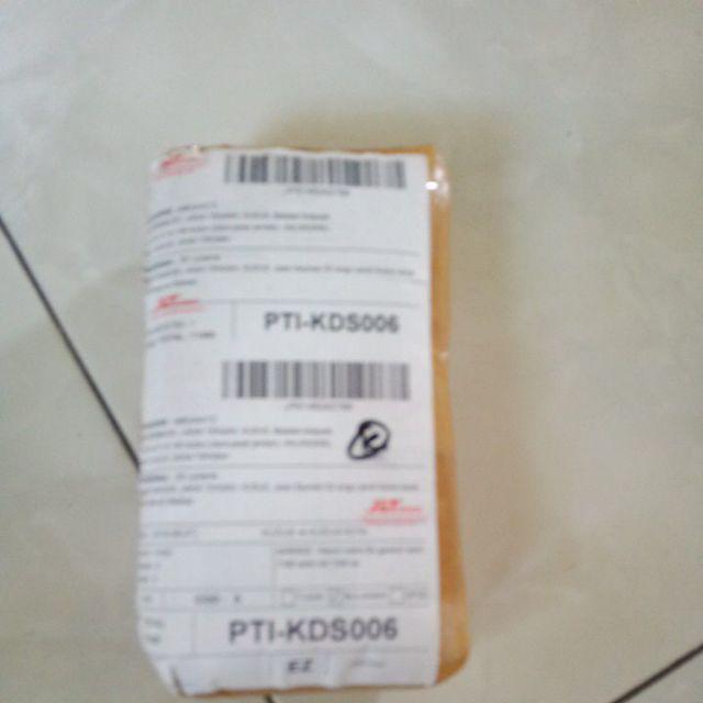 Rilis 16 Juni Realme Narzo Pakai Helio G90t Dan Kamera 48