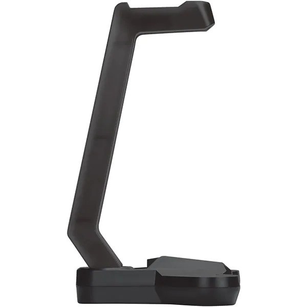 Stand Headset HH-02