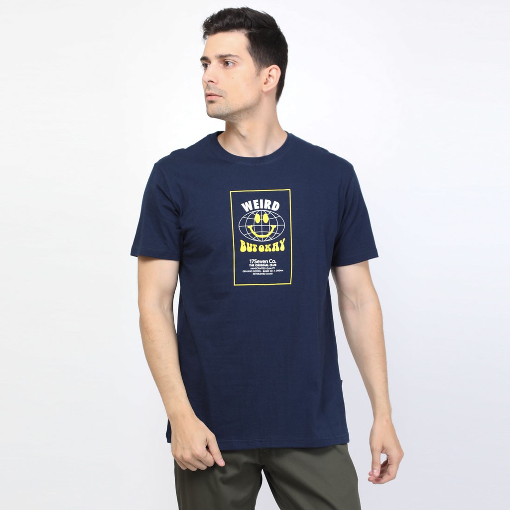 

17Seven Original-Tshirt-0041-Okay-Mu