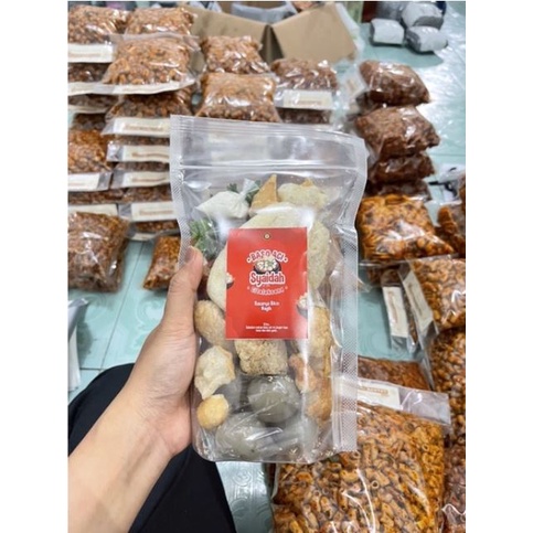 

BASO ACI CITALAKSANA KHAS TASIKMLAYA