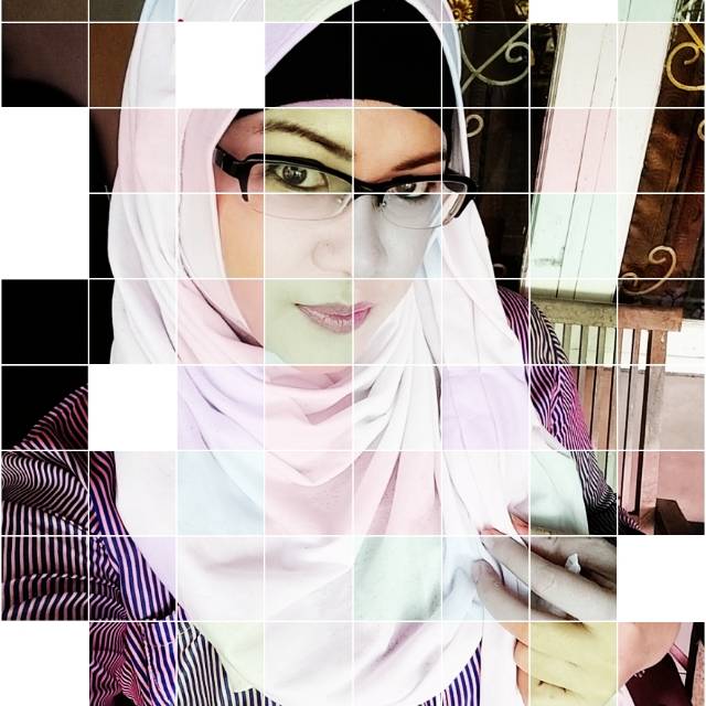 anita_alfariz