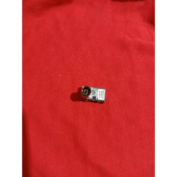 Cuner tv led tohsiba TDSS G221D ORIGINAL