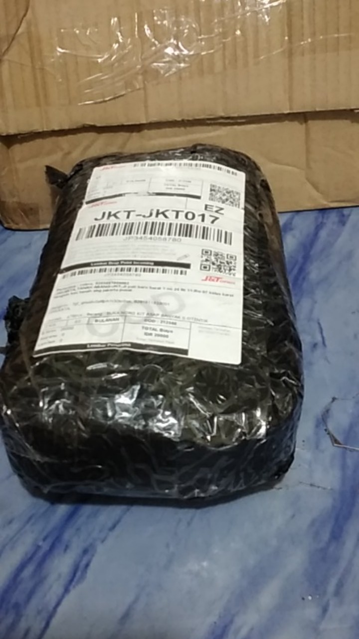 Jual Timbangan Dapur