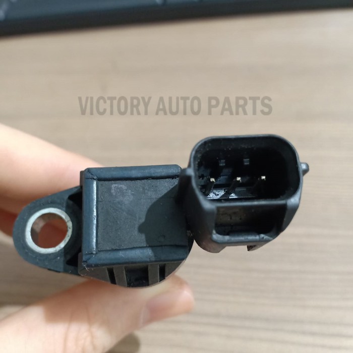 Sensor Gear Box Auto Toyota Avanza Rush Terios Xenia 3sz K3 3kabel Ori Copotan -Abssgb Avanza