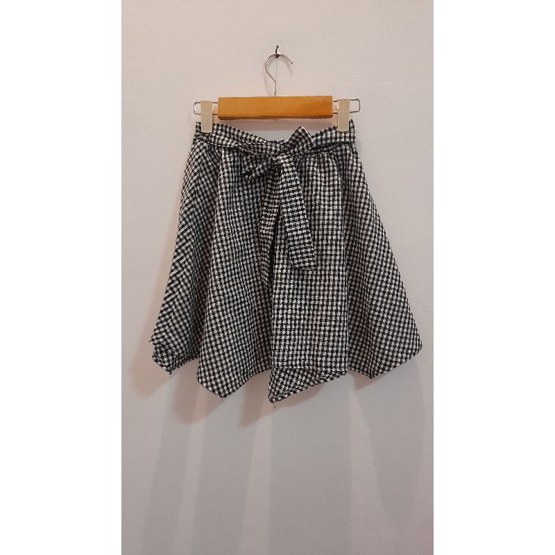 Preloved Rok Anak AIRLY MOMO