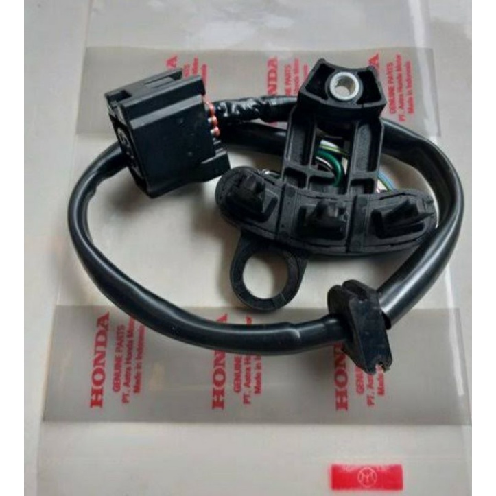 sensor ckp beat esp/beat pop