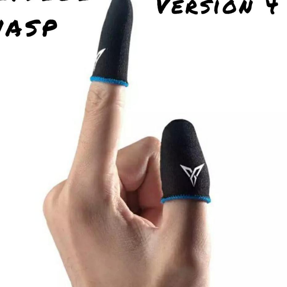 Harga Flydigi Sarung Jempol Original Terbaru April 2021 BigGo Indonesia