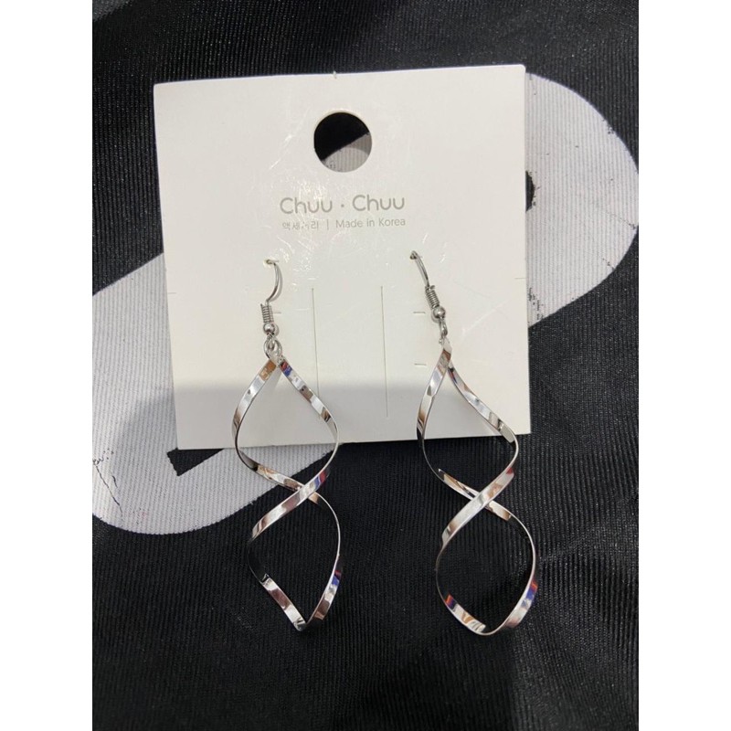 Anting Chuu - Chuu 2 Made in Korea