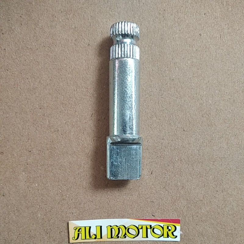 As paha rem vega zr jupiter z