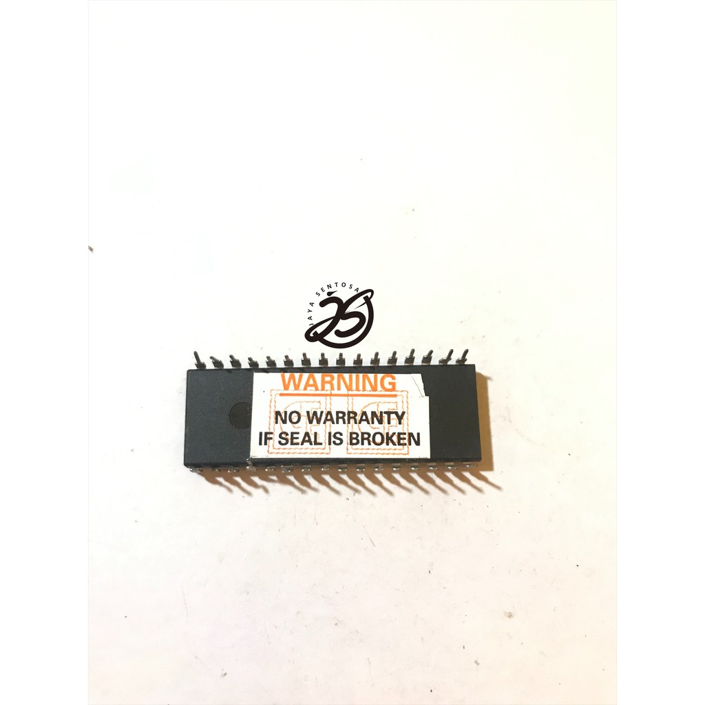 AMIC A278308-70 TRANSISTOR A278308A 278308 ASLI