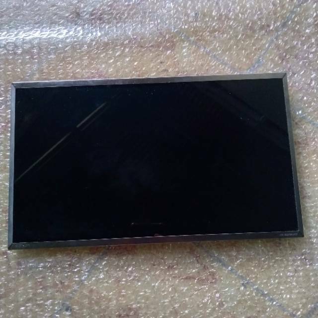 LCD Laptop Dell Inspiron 1440 1464 N4010 N4020 N4110 N4030 N4050 LCD Laptop 14.0" 40pin