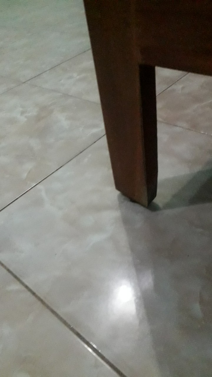 Packing Tambahan Dus + Bubble Wrap