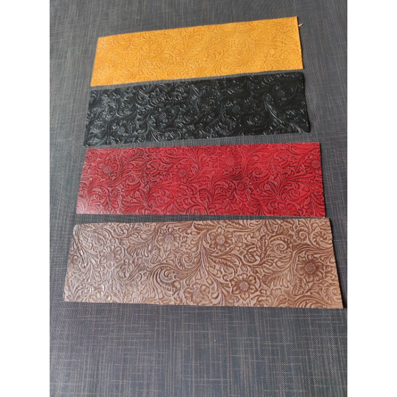Grip stik billiard kulit embos - grip stik billiard - grip billiard