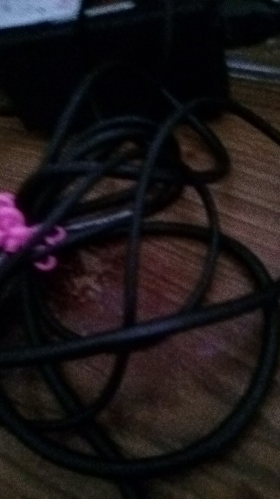 Tisu Paseo Smart Refill Isi 250s Lembar 2ply