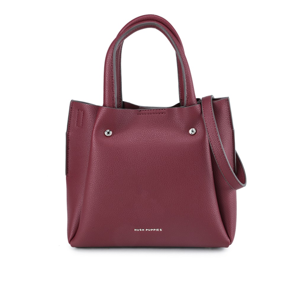 Tas Hush Puppies ORIGINAL 1925 Tas Selempang Sling Hush Puppies Wanita Cewek