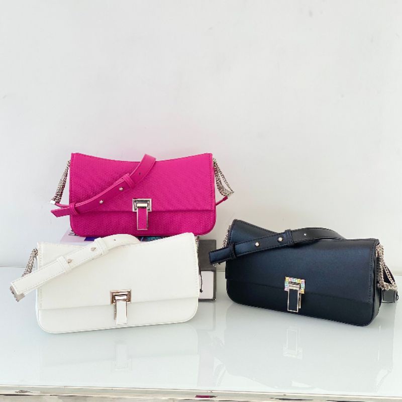 TAS PDR||TAS FUCHIA||TAS PINK||TAS PDRO PUTIH||TAS IMPORT||TAS BRANDED||TAS KONDANGAN
