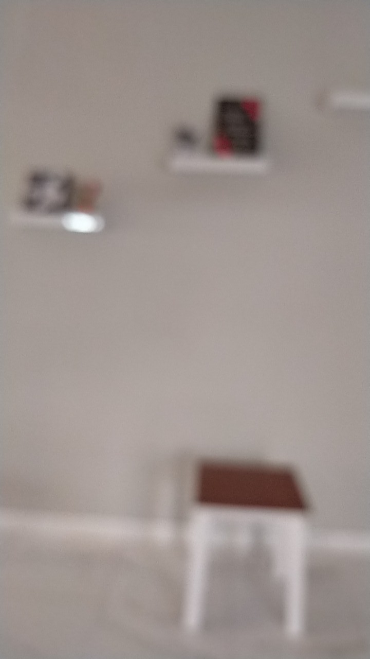 Wooden Projects Pajangan Dinding Rumah Poster Islamic Shabby Chic Quotes - Awy