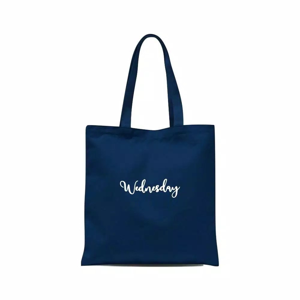 Charyatink - Totebag wanita Casual Jinjing Tersimple