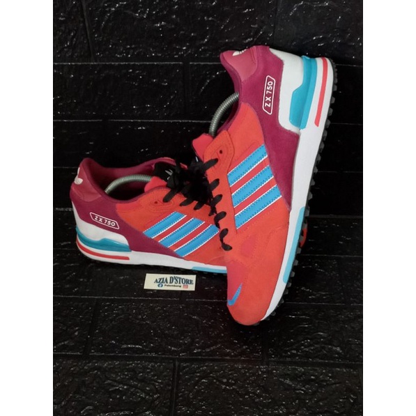 adidas zx 750 rm