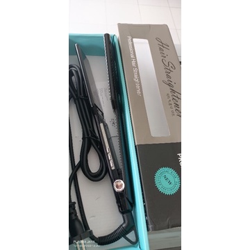 catok rambut amara 888