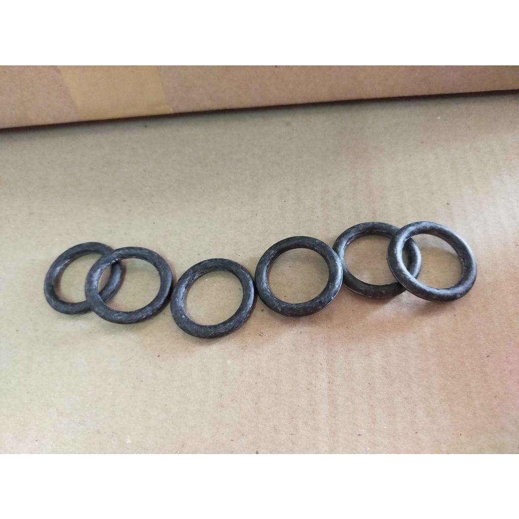 Seal Sil Oring Busi Ertiga Aftermarket