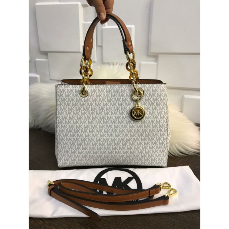 Tas wanita MK Semi Premium