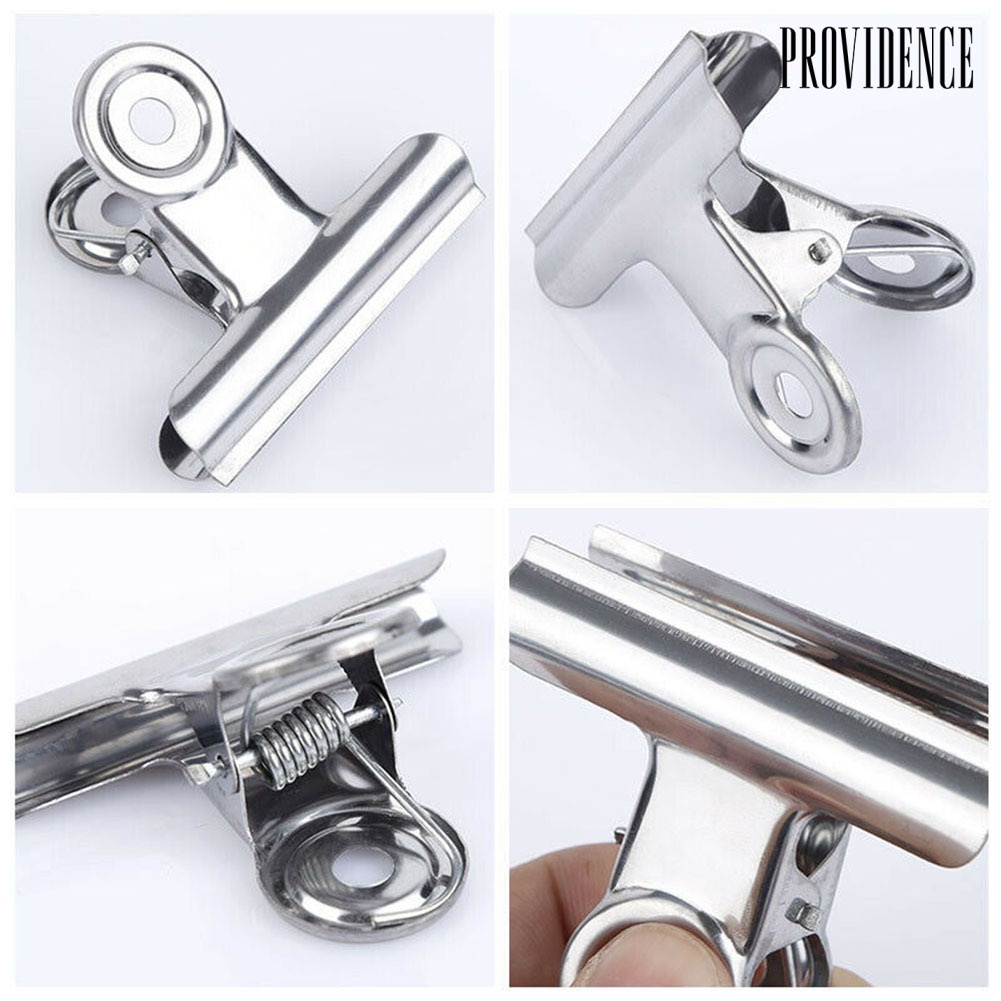 Providence Multifunction C Curve Acrylic Nail Pinching Clip Fake Tips Pincher Manicure Tool