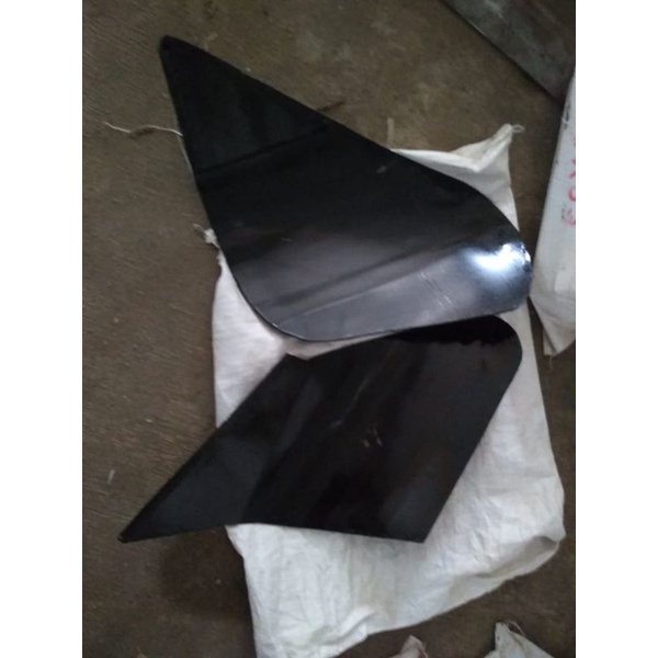 Daun singkal g1000,g600 traktor quick