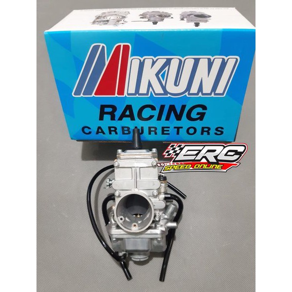 KARBURATOR MIKUNI TM 28 SUDCO RACING ORIGINAL ORI