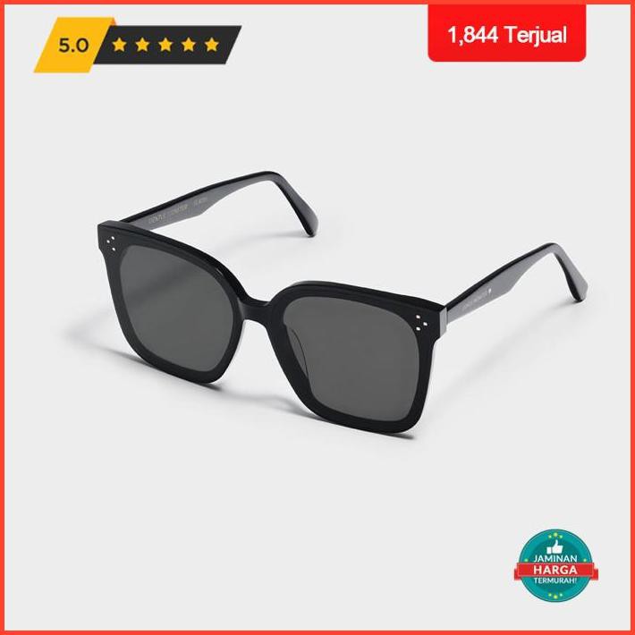 Super Sale Gentle Monster Her 01 Limited