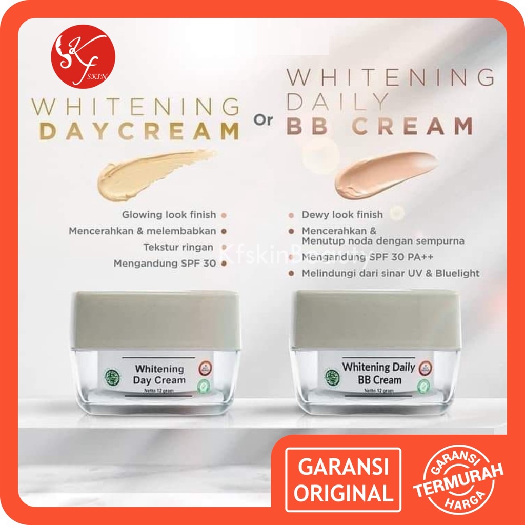 DAY CREAM WHITENING MS GLOW/ SUNGLOW / SUNWHITE /ACNE BB CREAM/ CREAM SIANG Ms glow