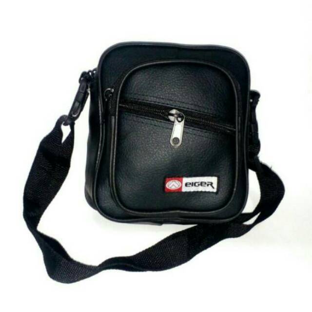 SLEMPANG PRIA KULIT TAS HP KULIT TAS SELEMPANG MINI KULIT NEW TOTEBAG ANTI AIR MURAH TAS KULIT MURAH