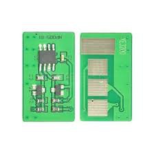 CHIP TONER XEROX PHASER 3200MFP 3K