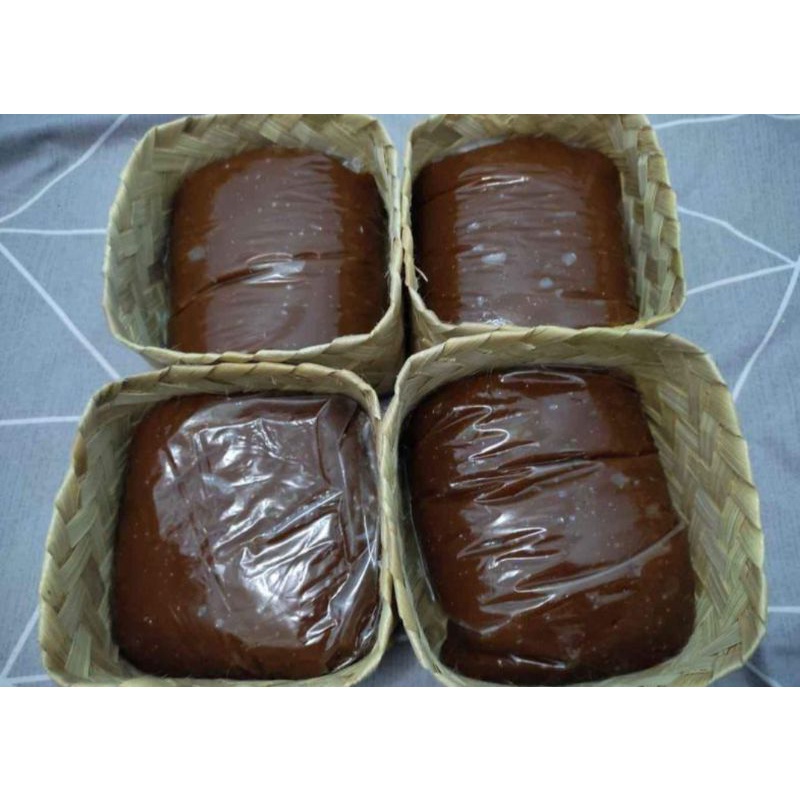 

dodol/jenang has jawa (1000 gr)