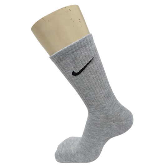 Kaos kaki skate oldschool bebas pilih motif / Kaos kaki old school-267