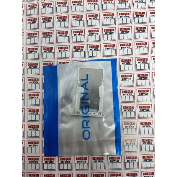 Sim Tray Redmi Note 3 Pro