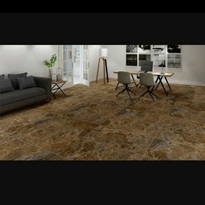 Roman Granit dmonarca emperador 60x120