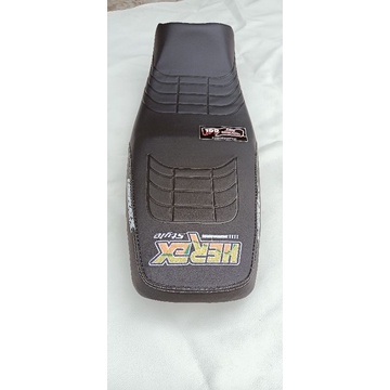 jok megapro primus modif slim atau herex style