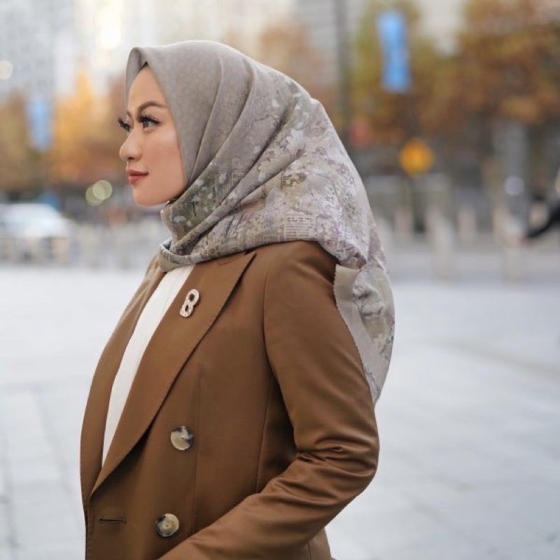 preloved buttonscarves new york reborn soho