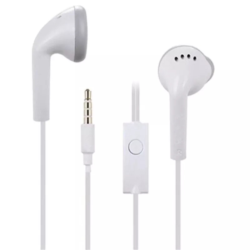 (GS) Headset for Android all tipe termurah