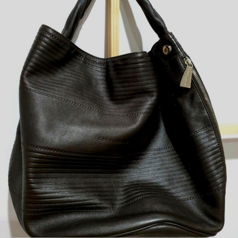 Tas Kulit Asli Murah/Tas Wanita Branded