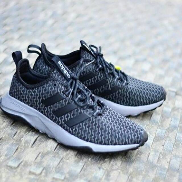 adidas superflex dark grey
