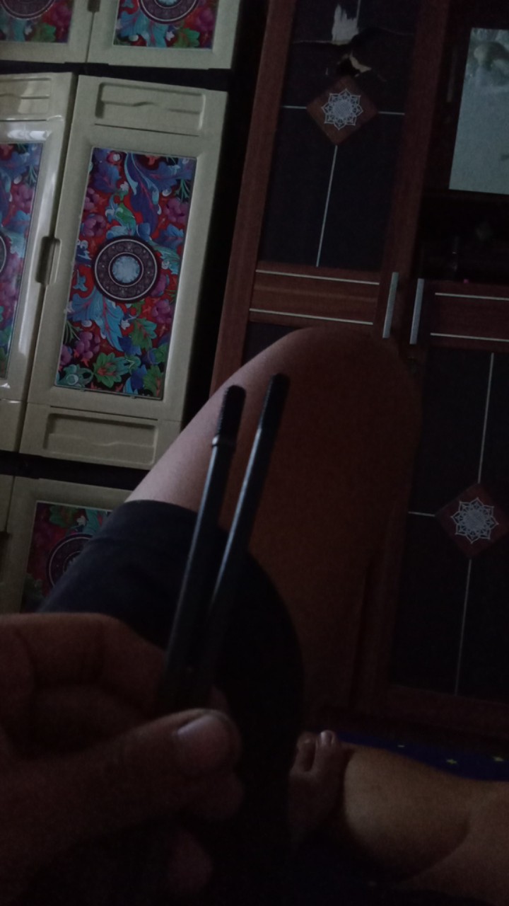 Baut Blok Ancer Sunduk Panjang Baja Tiger